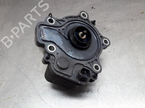 Auxiliary water pump TOYOTA YARIS (_P13_) 1.5 Hybrid (NHP130_, NHP130) | BP22165983M111 