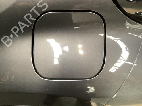 Tanklokket TOYOTA C-HR (_X1_) 2.0 Hybrid (MAXH10) (184 hp) 31027543