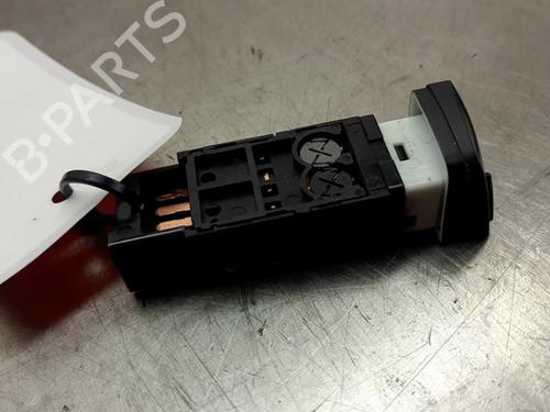 Switch KIA PICANTO I (SA) 1.0 | BP30497247I30  - Image 9