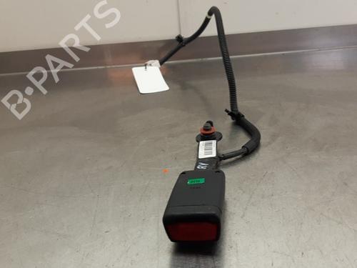 Seat buckle KIA PICANTO II (TA) 1.2 | BP29503416I32 