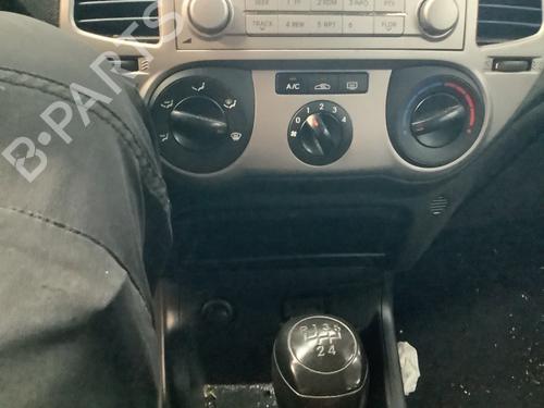 climate-control-hyundai-i20-i-pb-pbt-2008-2009-2010-2011-2012-2013-2014-2015-37271334 main image