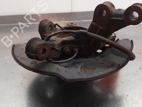 Other TOYOTA YARIS (_P9_) 1.33 VVT-i (NSP90_, NSP90R) | BP29503432O1 
