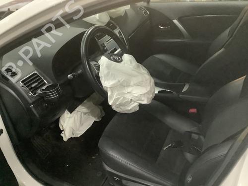 Cable TOYOTA AVENSIS Estate (_T27_) 1.8 VVT-i (ZRT271_, ZRT271R) | BP22164879E12 