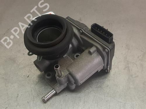 Throttle body TOYOTA AYGO (_B4_) 1.0 (KGB40) | BP38542013M82 - Image 2