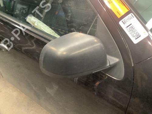 Used Right mirror NISSAN MICRA IV (K13K, K13KK) 1.2 (80 hp) 22170322