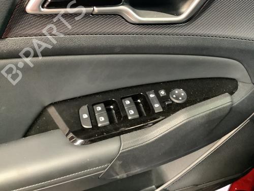 Switch KIA SPORTAGE V (NQ5) 1.6 T-GDi Hybrid | BP25935304I30 - Image 3