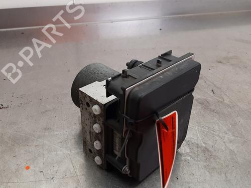 Used Electronic module MAZDA MX-5 III (NC) 1.8 (NC18) (126 hp) 30528842