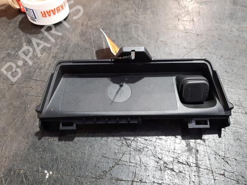 Other MAZDA CX-60 (KH_) e-SKYACTIV PHEV (KH0H) | BP31138128O1 