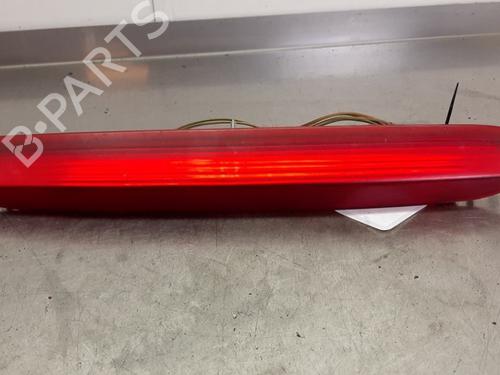 Third brake light TOYOTA MR2 III (ZZW3_) 1.8 16V VT-i (ZZW30) | BP30657543L11