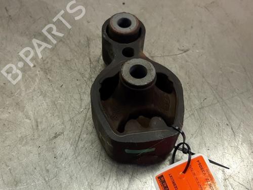 Engine mount MAZDA CX-5 (KE, GH) 2.2 D AWD (KE102) | BP32274797M89