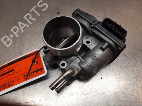 Used Throttle body Throttle body 22168284 22168284