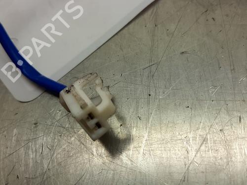 Switch KIA OPTIMA (FSGDS6B) 2.0 CVVT Hybrid | BP31942607I30