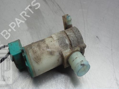 Sprinklervæskepumpe Sprinklervæskepumpe 22151869 22151869