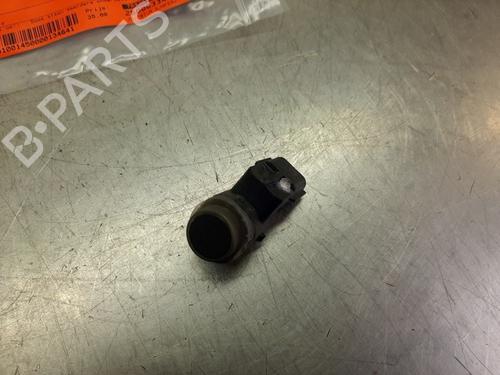 Electronic module NISSAN QASHQAI II (J11, J11_) 1.2 DIG-T | BP32404251M83