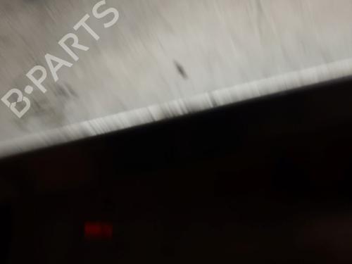 Sikkerhedssele-spænde Sikkerhedssele-spænde KIA PICANTO II (TA) 1.0 (69 hp) 33745793 33745793