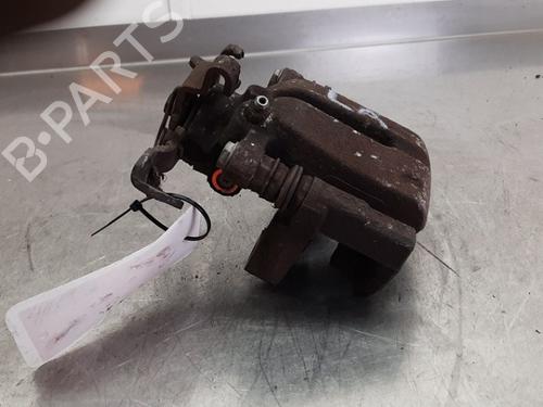 Left rear brake caliper KIA VENGA (YN) 1.4 CVVT | BP32082700M107 - Image 3