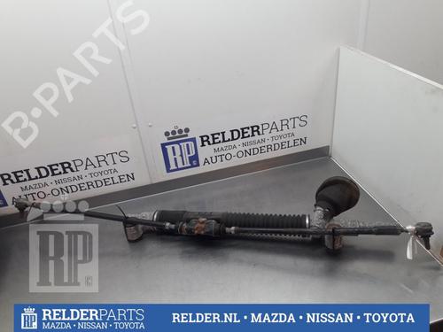 Used Steering rack Steering rack 22153353 22153353