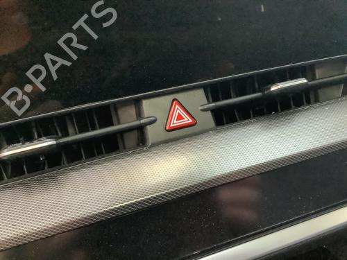 warning-switch-kia-sportage-v-nq5-2021-25935322 main image
