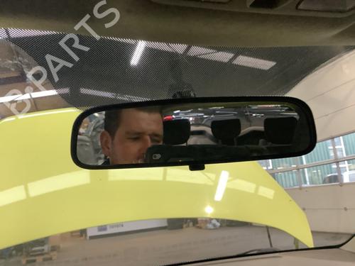 Rear mirror KIA PICANTO II (TA) 1.2 | BP22307300I6 