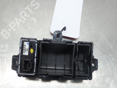 Switch NISSAN MICRA IV (K13K, K13KK) 1.2 | BP22152676I30