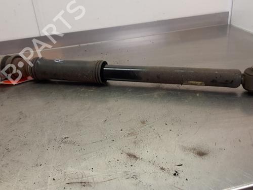 Right rear shock absorber KIA STONIC (YB) 1.0 T-GDi Eco-Dynamics+ | BP34182803M19 - Image 2