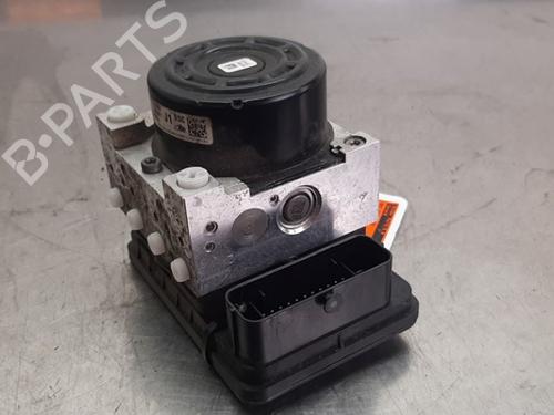 Electronic module NISSAN NOTE (E12) 1.2 | BP23239154M83 - Image 3