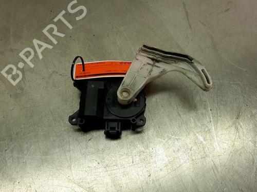 Elektronisk modul TOYOTA COROLLA Verso (_E12_) 1.8 VVT-i (ZZE122_, ZZE122R) | BP28063831M83 