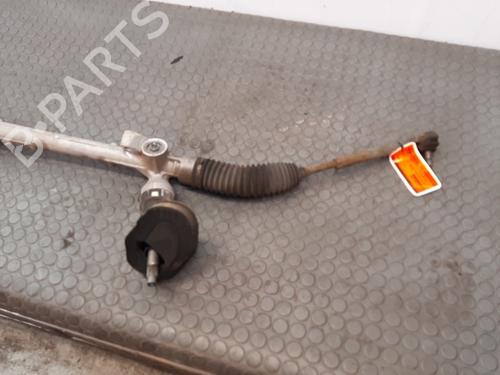 Steering rack MAZDA 2 Hatchback (DL, DJ) 1.5 | BP31992365M22 - Image 2