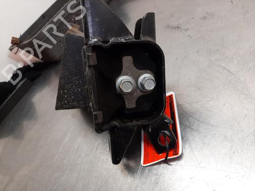 Engine mount KIA RIO IV (YB, SC, FB) 1.0 T-GDI 100 | BP24178591M89 - Image 5