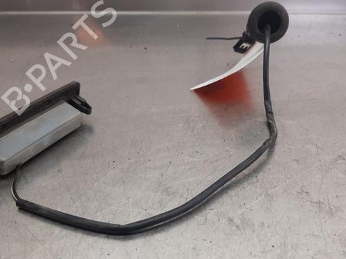 Switch KIA VENGA (YN) 1.4 CVVT | BP25004936I30 - Image 3