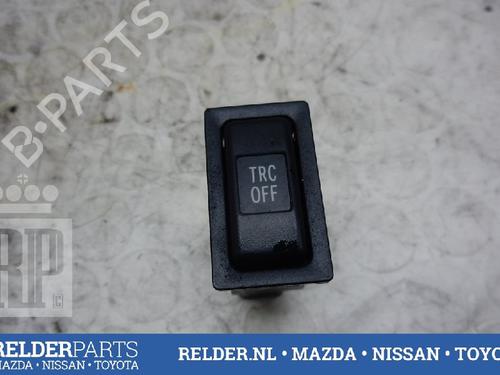 Switch TOYOTA AVENSIS Estate (_T25_) 2.0 D-4D (CDT250_, CDT250R) | BP22145242I30 