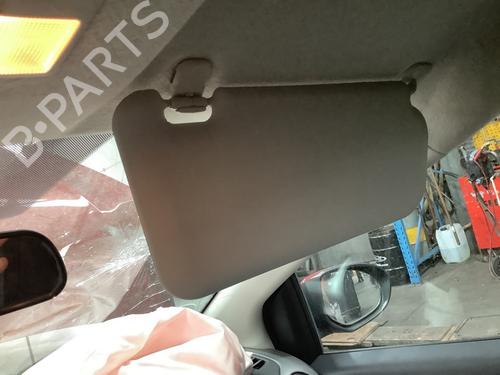 Other MAZDA 2 (DE_, DH_) 1.3 (DE3FS) | BP33956165O1 - Image 2