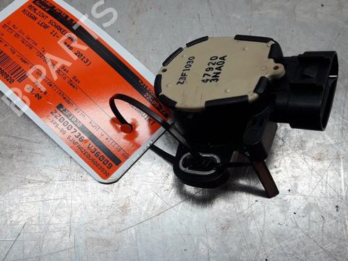 Switch NISSAN LEAF (ZE0) Electric | BP22164203I30 