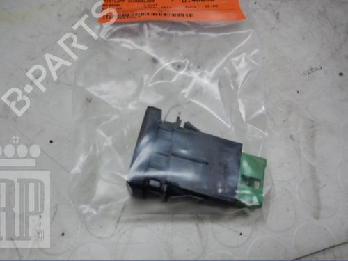 Used Switch NISSAN PIXO (UA0) 1.0 (68 hp) 22149867