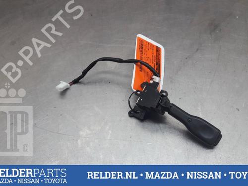 Used Switch TOYOTA RAV 4 III (_A3_) 2.2 D 4WD (ALA30_, ALA30R) (177 hp) 22160916