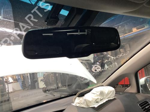 Used Rear mirror KIA CEE'D Sportswagon (JD) 1.4 MPI (101 hp) 32221019