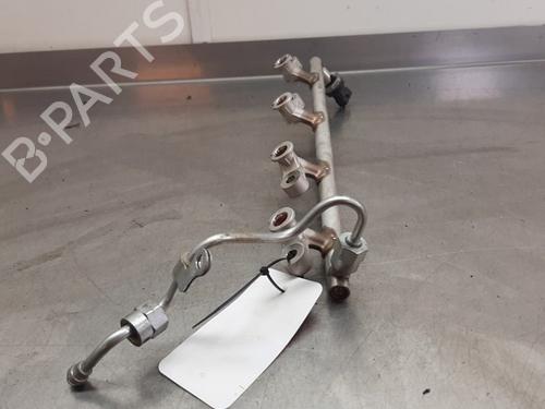 Injection rail MAZDA 3 (BM, BN) 2.0 | BP29384763M98 - Image 3