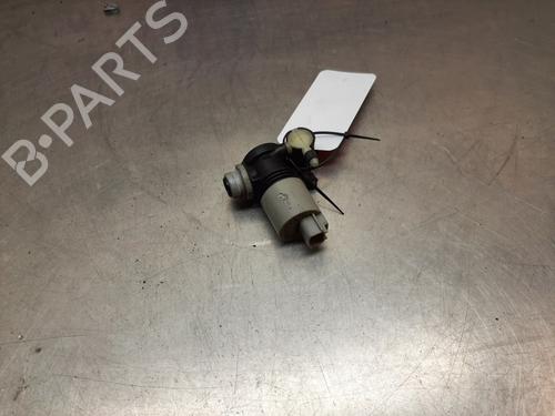 Washer pump TOYOTA AURIS (_E18_) 1.6 (ZRE181_, ZRE185_, ZRE185R, ZRE181R) | BP22168319E24 