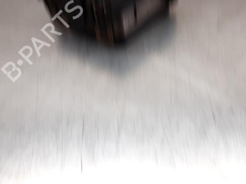 Elektronisk modul NISSAN PULSAR Hatchback (C13) 1.2 DIG-T | BP29698565M83 