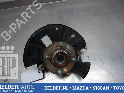 other-mazda-2-de_-dh_-14-mzr-cd-2007-2008-2009-2010-2011-2012-2013-2014-2015-22150690 main image