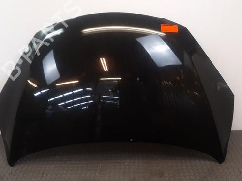 Used Hood Hood MAZDA 2 (DE_, DH_) 1.3 MZR (DE3FS) (84 hp) 36222186 36222186