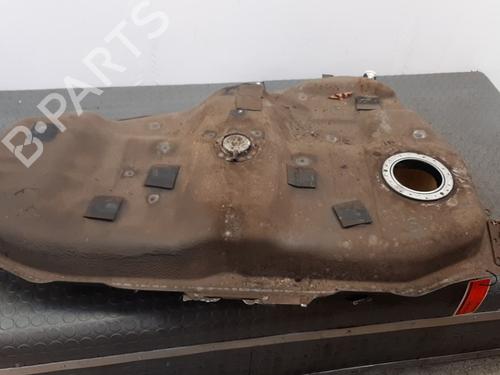 Benzintank Benzintank 24875153 24875153
