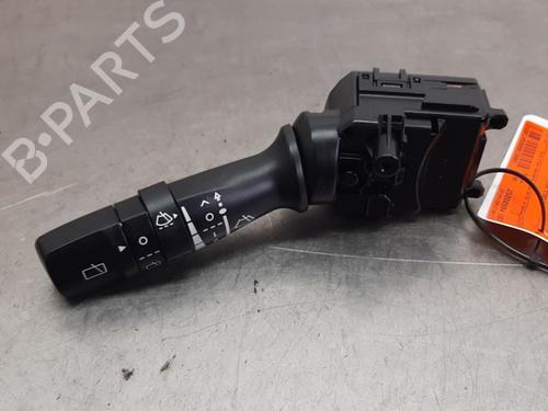 Steering column stalk KIA PRO CEE'D (JD) 1.4 CRDi 90 | BP33745844I23  - Image 9