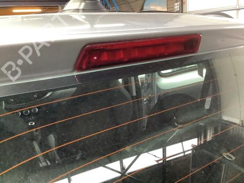 Bremselys TOYOTA AYGO X (_B7_) 1.0 VVT-i (KGB70) (72 hp) 32846511