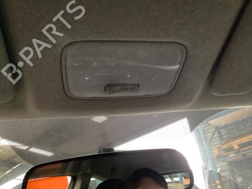 Innenleuchte für KIA PICANTO II (TA) 1.2 (85 hp) 28063666