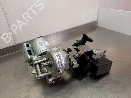 Steering column NISSAN JUKE (F16_) 1.0 | BP29698752M21 - Image 2