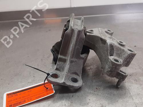 Used Engine mount NISSAN JUKE (F15) 1.2 DIG-T (115 hp) 30805084