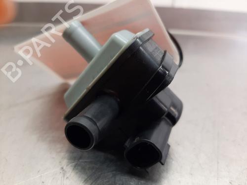 Electronic sensor TOYOTA YARIS CROSS (MXP_) 1.5 Hybrid (MXPJ10) | BP24623144M84 - Image 2