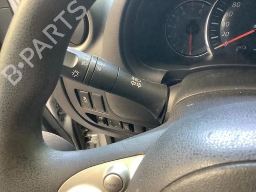 Used Steering column stalk Steering column stalk 38421311 38421311