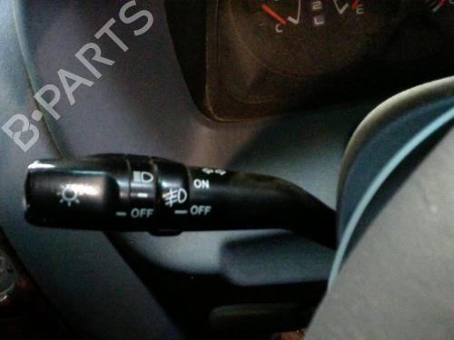 Used Steering column stalk TOYOTA LAND CRUISER 90 (_J9_) 3.0 D-4D 4WD (KDJ90_, KDJ95_, KDJ90W, KDJ95W) (163 hp) 22149995